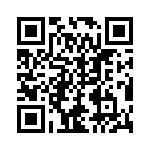 MB90F867APF-G QRCode