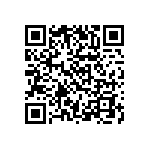 MB90F867APF-GE1 QRCode