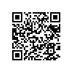 MB90F867APFR-G-JNE1 QRCode