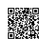 MB90F867APFV-GE1 QRCode