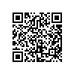 MB90F867APMC-G-SNE1 QRCode