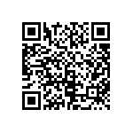 MB90F867ASPFR-G-JNE1 QRCode