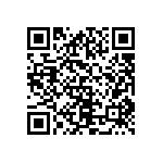 MB90F867ASPMC-GE1 QRCode