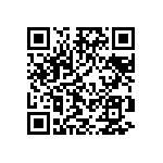 MB90F867ESPF-GSE1 QRCode