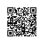 MB90F867ESPMC-G-JNE1 QRCode