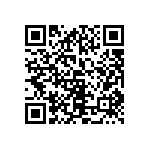 MB90F883BSPMC-GE1 QRCode