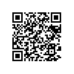 MB90F883CSTPMC-G-N9E1 QRCode