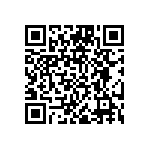 MB90F897PMCR-G-T QRCode