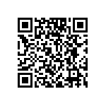 MB90F897PMCR-GSE1 QRCode