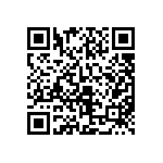 MB90F897SPMCR-GS-T QRCode