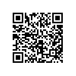 MB90F897SPMCR-GSE1 QRCode