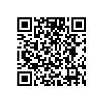 MB90F897SZPMT-G-TE1 QRCode