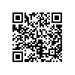 MB90F897SZPMT-GS-T QRCode