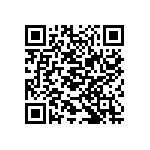 MB90F922NBSPMC-GSE1 QRCode