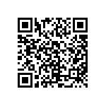 MB90F922NCPMC-GSE1 QRCode