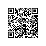 MB90F927SPF-G-N2E1 QRCode