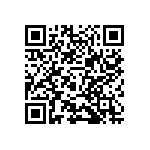 MB90F931PMC-GS-N2E1 QRCode