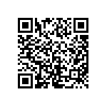 MB90F947APFR-GS-SP QRCode