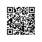 MB90F949APQC-GS-SPE2 QRCode