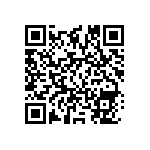 MB90F997JBSPMC-GS-N2E1 QRCode