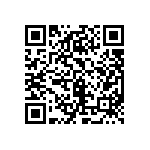 MB90P224BPF-GT-5233 QRCode