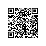 MB90P224BPF-GT-5258 QRCode