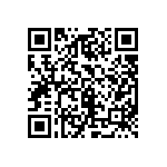 MB90P224BPF-GT-5284 QRCode