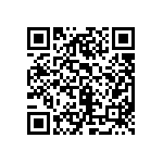 MB90P224BPF-GT-5307 QRCode