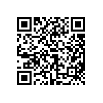 MB90P263PF-G-5016-A-TK2 QRCode