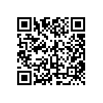MB91008PMC1-GS-108-BNDE1 QRCode