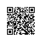 MB91016PFV-GS-105E1 QRCode