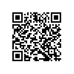 MB91016PFV-GS-106K5E1 QRCode