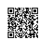 MB91016PFV-GS-107K5E1 QRCode