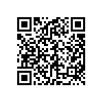 MB91016PFV-GS-109E1 QRCode