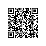 MB91016PFV-GS-110K5E1 QRCode