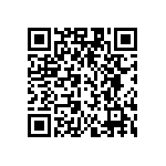 MB91016PFV-GS-111E1 QRCode