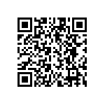 MB91016PFV-GS-111K5E1 QRCode