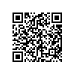 MB91016PFV-GS-116E1 QRCode