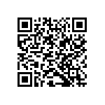 MB91016PFV-GS-117E1 QRCode