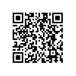 MB91016PFV-GS-118K5E1 QRCode