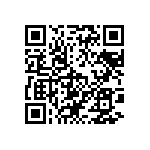 MB91016PFV-GS-121E1 QRCode