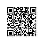 MB91016PFV-GS-122E1 QRCode