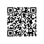 MB91016PFV-GS-123K5E1 QRCode