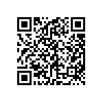 MB91016PFV-GS-127E1 QRCode