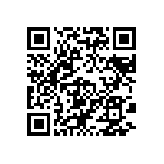 MB91016PFV-GS-129K5E1 QRCode