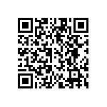 MB91016PFV-GS-131K5E1 QRCode