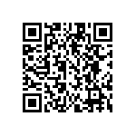 MB91016PFV-GS-135K5E1 QRCode