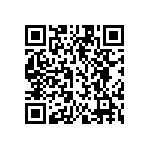 MB91016PFV-GS-138K5E1 QRCode