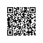 MB91018BGL-GS-105K5E1 QRCode