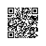 MB91101APF-G-JNE1 QRCode